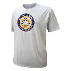 Camisa promocional cód cp_15026